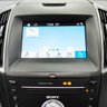 USED 2017 67 FORD EDGE 2.0 TDCi Titanium SUV 5dr Diesel Powershift AWD Euro 6 (s/s) (210 ps) NAV, LEATHER TRIM, 19 INCH ALLOYS!