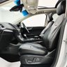 USED 2017 67 FORD EDGE 2.0 TDCi Titanium SUV 5dr Diesel Powershift AWD Euro 6 (s/s) (210 ps) NAV, LEATHER TRIM, 19 INCH ALLOYS!