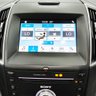 USED 2017 67 FORD EDGE 2.0 TDCi Titanium SUV 5dr Diesel Powershift AWD Euro 6 (s/s) (210 ps) NAV, LEATHER TRIM, 19 INCH ALLOYS!