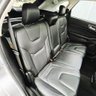 USED 2017 67 FORD EDGE 2.0 TDCi Titanium SUV 5dr Diesel Powershift AWD Euro 6 (s/s) (210 ps) NAV, LEATHER TRIM, 19 INCH ALLOYS!