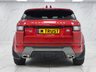 USED 2018 18 LAND ROVER RANGE ROVER EVOQUE 2.0 TD4 HSE Dynamic SUV 5dr Diesel Auto 4WD Euro 6 (s/s) (180 ps) NAV, LEATHER TRIM, REAR CAMERA!