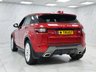 USED 2018 18 LAND ROVER RANGE ROVER EVOQUE 2.0 TD4 HSE Dynamic SUV 5dr Diesel Auto 4WD Euro 6 (s/s) (180 ps) NAV, LEATHER TRIM, REAR CAMERA!
