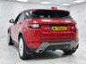 USED 2018 18 LAND ROVER RANGE ROVER EVOQUE 2.0 TD4 HSE Dynamic SUV 5dr Diesel Auto 4WD Euro 6 (s/s) (180 ps) NAV, LEATHER TRIM, REAR CAMERA!