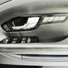 USED 2018 18 LAND ROVER RANGE ROVER EVOQUE 2.0 TD4 HSE Dynamic SUV 5dr Diesel Auto 4WD Euro 6 (s/s) (180 ps) NAV, LEATHER TRIM, REAR CAMERA!