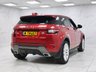 USED 2018 18 LAND ROVER RANGE ROVER EVOQUE 2.0 TD4 HSE Dynamic SUV 5dr Diesel Auto 4WD Euro 6 (s/s) (180 ps) NAV, LEATHER TRIM, REAR CAMERA!