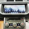 USED 2018 18 LAND ROVER RANGE ROVER EVOQUE 2.0 TD4 HSE Dynamic SUV 5dr Diesel Auto 4WD Euro 6 (s/s) (180 ps) NAV, LEATHER TRIM, REAR CAMERA!