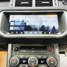 USED 2018 18 LAND ROVER RANGE ROVER EVOQUE 2.0 TD4 HSE Dynamic SUV 5dr Diesel Auto 4WD Euro 6 (s/s) (180 ps) NAV, LEATHER TRIM, REAR CAMERA!