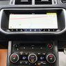 USED 2018 18 LAND ROVER RANGE ROVER EVOQUE 2.0 TD4 HSE Dynamic SUV 5dr Diesel Auto 4WD Euro 6 (s/s) (180 ps) NAV, LEATHER TRIM, REAR CAMERA!