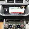 USED 2018 18 LAND ROVER RANGE ROVER EVOQUE 2.0 TD4 HSE Dynamic SUV 5dr Diesel Auto 4WD Euro 6 (s/s) (180 ps) NAV, LEATHER TRIM, REAR CAMERA!