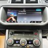 USED 2018 18 LAND ROVER RANGE ROVER EVOQUE 2.0 TD4 HSE Dynamic SUV 5dr Diesel Auto 4WD Euro 6 (s/s) (180 ps) NAV, LEATHER TRIM, REAR CAMERA!