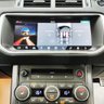 USED 2018 18 LAND ROVER RANGE ROVER EVOQUE 2.0 TD4 HSE Dynamic SUV 5dr Diesel Auto 4WD Euro 6 (s/s) (180 ps) NAV, LEATHER TRIM, REAR CAMERA!