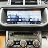 USED 2018 18 LAND ROVER RANGE ROVER EVOQUE 2.0 TD4 HSE Dynamic SUV 5dr Diesel Auto 4WD Euro 6 (s/s) (180 ps) NAV, LEATHER TRIM, REAR CAMERA!