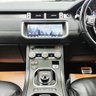 USED 2018 18 LAND ROVER RANGE ROVER EVOQUE 2.0 TD4 HSE Dynamic SUV 5dr Diesel Auto 4WD Euro 6 (s/s) (180 ps) NAV, LEATHER TRIM, REAR CAMERA!