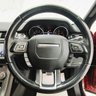 USED 2018 18 LAND ROVER RANGE ROVER EVOQUE 2.0 TD4 HSE Dynamic SUV 5dr Diesel Auto 4WD Euro 6 (s/s) (180 ps) NAV, LEATHER TRIM, REAR CAMERA!