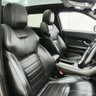 USED 2018 18 LAND ROVER RANGE ROVER EVOQUE 2.0 TD4 HSE Dynamic SUV 5dr Diesel Auto 4WD Euro 6 (s/s) (180 ps) NAV, LEATHER TRIM, REAR CAMERA!