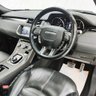 USED 2018 18 LAND ROVER RANGE ROVER EVOQUE 2.0 TD4 HSE Dynamic SUV 5dr Diesel Auto 4WD Euro 6 (s/s) (180 ps) NAV, LEATHER TRIM, REAR CAMERA!