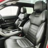 USED 2018 18 LAND ROVER RANGE ROVER EVOQUE 2.0 TD4 HSE Dynamic SUV 5dr Diesel Auto 4WD Euro 6 (s/s) (180 ps) NAV, LEATHER TRIM, REAR CAMERA!