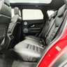 USED 2018 18 LAND ROVER RANGE ROVER EVOQUE 2.0 TD4 HSE Dynamic SUV 5dr Diesel Auto 4WD Euro 6 (s/s) (180 ps) NAV, LEATHER TRIM, REAR CAMERA!