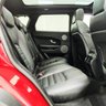 USED 2018 18 LAND ROVER RANGE ROVER EVOQUE 2.0 TD4 HSE Dynamic SUV 5dr Diesel Auto 4WD Euro 6 (s/s) (180 ps) NAV, LEATHER TRIM, REAR CAMERA!