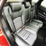 USED 2018 18 LAND ROVER RANGE ROVER EVOQUE 2.0 TD4 HSE Dynamic SUV 5dr Diesel Auto 4WD Euro 6 (s/s) (180 ps) NAV, LEATHER TRIM, REAR CAMERA!