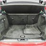 USED 2018 18 LAND ROVER RANGE ROVER EVOQUE 2.0 TD4 HSE Dynamic SUV 5dr Diesel Auto 4WD Euro 6 (s/s) (180 ps) NAV, LEATHER TRIM, REAR CAMERA!