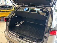 USED 2018 18 LEXUS NX 2.5 300h Luxury SUV 5dr Petrol Hybrid E-CVT 4WD Euro 6 (s/s) (197 ps) 