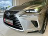 USED 2018 18 LEXUS NX 2.5 300h Luxury SUV 5dr Petrol Hybrid E-CVT 4WD Euro 6 (s/s) (197 ps) 