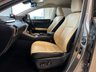 USED 2018 18 LEXUS NX 2.5 300h Luxury SUV 5dr Petrol Hybrid E-CVT 4WD Euro 6 (s/s) (197 ps) 