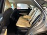 USED 2018 18 LEXUS NX 2.5 300h Luxury SUV 5dr Petrol Hybrid E-CVT 4WD Euro 6 (s/s) (197 ps) 