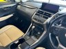 USED 2018 18 LEXUS NX 2.5 300h Luxury SUV 5dr Petrol Hybrid E-CVT 4WD Euro 6 (s/s) (197 ps) 
