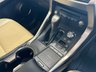 USED 2018 18 LEXUS NX 2.5 300h Luxury SUV 5dr Petrol Hybrid E-CVT 4WD Euro 6 (s/s) (197 ps) 