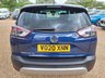 USED 2020 20 VAUXHALL CROSSLAND X 1.2 Turbo Griffin Euro 6 (s/s) 5dr LOW INSURANCE!!!