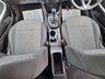 USED 2020 20 VAUXHALL CROSSLAND X 1.2 Turbo Griffin Euro 6 (s/s) 5dr LOW INSURANCE!!!
