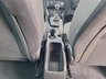 USED 2020 20 VAUXHALL CROSSLAND X 1.2 Turbo Griffin Euro 6 (s/s) 5dr LOW INSURANCE!!!