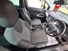 USED 2020 20 VAUXHALL CROSSLAND X 1.2 Turbo Griffin Euro 6 (s/s) 5dr LOW INSURANCE!!!