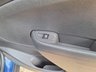 USED 2020 20 VAUXHALL CROSSLAND X 1.2 Turbo Griffin Euro 6 (s/s) 5dr LOW INSURANCE!!!