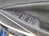 USED 2020 20 VAUXHALL CROSSLAND X 1.2 Turbo Griffin Euro 6 (s/s) 5dr LOW INSURANCE!!!