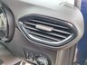 USED 2020 20 VAUXHALL CROSSLAND X 1.2 Turbo Griffin Euro 6 (s/s) 5dr LOW INSURANCE!!!