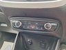 USED 2020 20 VAUXHALL CROSSLAND X 1.2 Turbo Griffin Euro 6 (s/s) 5dr LOW INSURANCE!!!