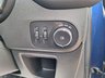 USED 2020 20 VAUXHALL CROSSLAND X 1.2 Turbo Griffin Euro 6 (s/s) 5dr LOW INSURANCE!!!