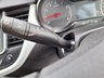 USED 2020 20 VAUXHALL CROSSLAND X 1.2 Turbo Griffin Euro 6 (s/s) 5dr LOW INSURANCE!!!