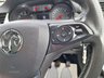USED 2020 20 VAUXHALL CROSSLAND X 1.2 Turbo Griffin Euro 6 (s/s) 5dr LOW INSURANCE!!!