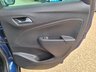 USED 2020 20 VAUXHALL CROSSLAND X 1.2 Turbo Griffin Euro 6 (s/s) 5dr LOW INSURANCE!!!