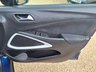 USED 2020 20 VAUXHALL CROSSLAND X 1.2 Turbo Griffin Euro 6 (s/s) 5dr LOW INSURANCE!!!