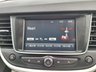 USED 2020 20 VAUXHALL CROSSLAND X 1.2 Turbo Griffin Euro 6 (s/s) 5dr LOW INSURANCE!!!
