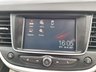 USED 2020 20 VAUXHALL CROSSLAND X 1.2 Turbo Griffin Euro 6 (s/s) 5dr LOW INSURANCE!!!