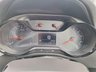 USED 2020 20 VAUXHALL CROSSLAND X 1.2 Turbo Griffin Euro 6 (s/s) 5dr LOW INSURANCE!!!