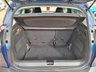 USED 2020 20 VAUXHALL CROSSLAND X 1.2 Turbo Griffin Euro 6 (s/s) 5dr LOW INSURANCE!!!