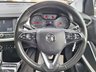 USED 2020 20 VAUXHALL CROSSLAND X 1.2 Turbo Griffin Euro 6 (s/s) 5dr LOW INSURANCE!!!