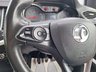 USED 2020 20 VAUXHALL CROSSLAND X 1.2 Turbo Griffin Euro 6 (s/s) 5dr LOW INSURANCE!!!